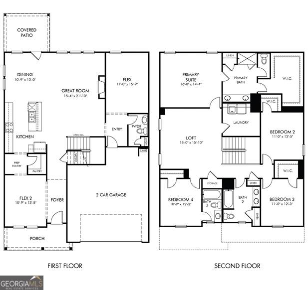 Braselton, GA 30517,2224 Grape Vine WAY