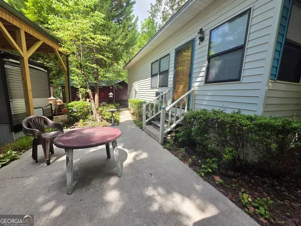 92 Cindy Pkwy, Cleveland, GA 30528