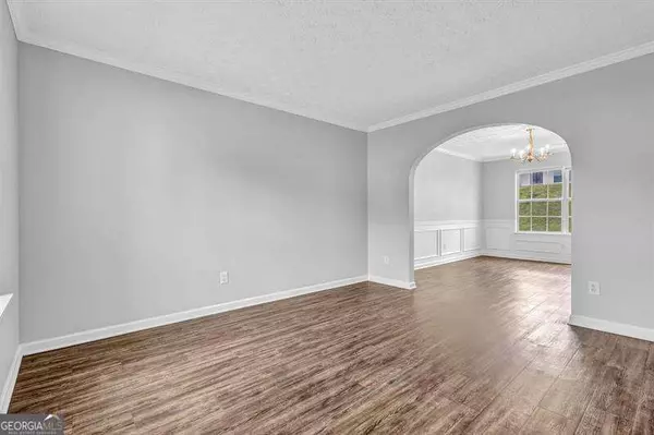 Ellenwood, GA 30294,3943 Brookgate CT