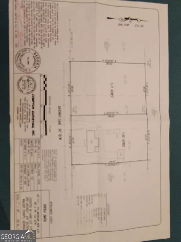 Rossville, GA 30741,129 B Gateway LN