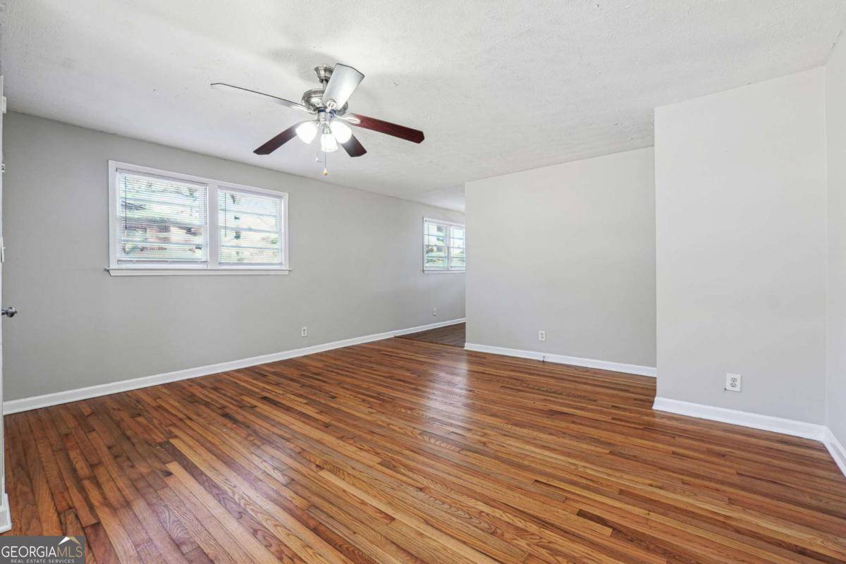 Riverdale, GA 30274,8554 Taylor RD