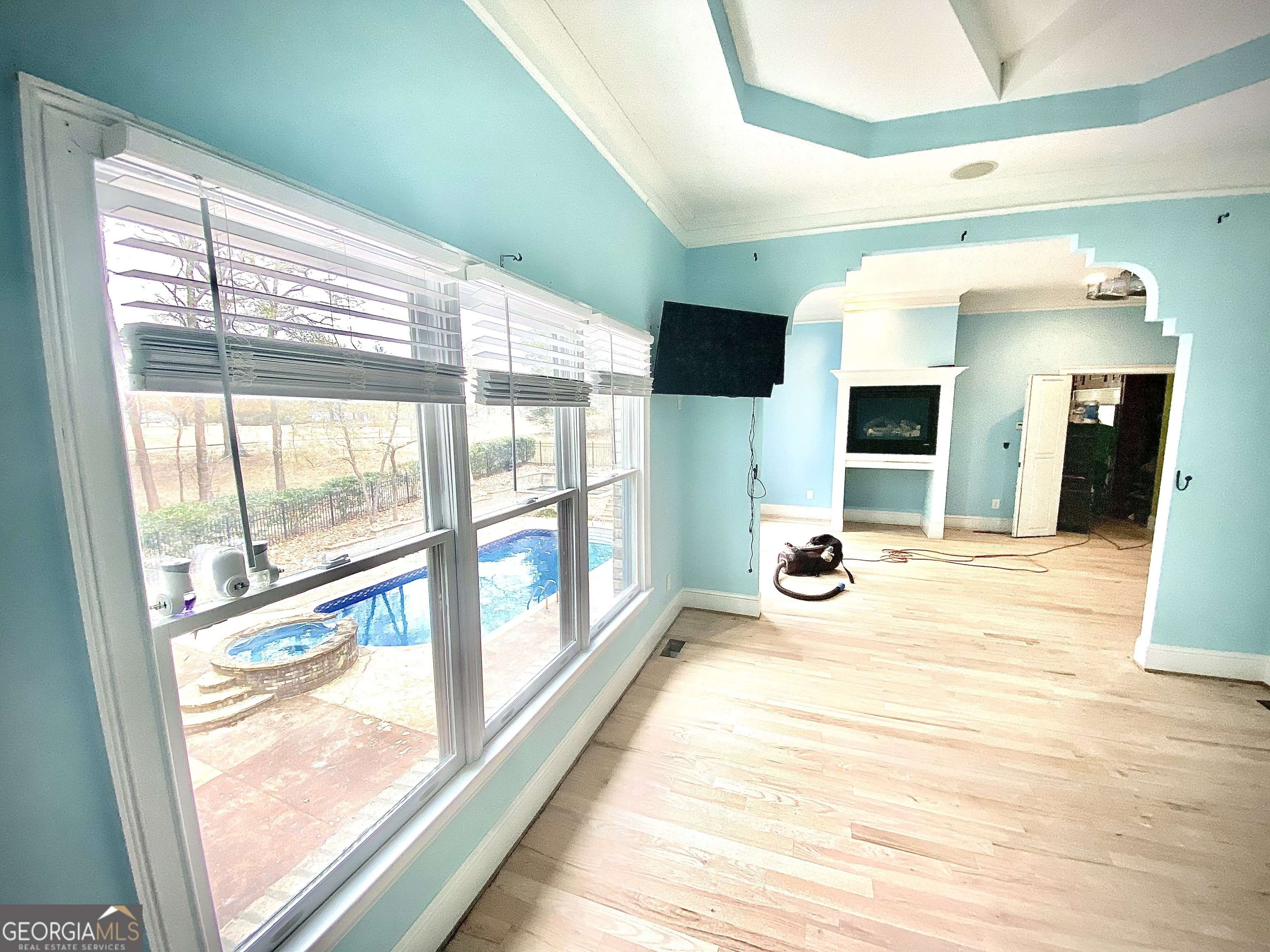 Snellville, GA 30039,3583 Galdway DR