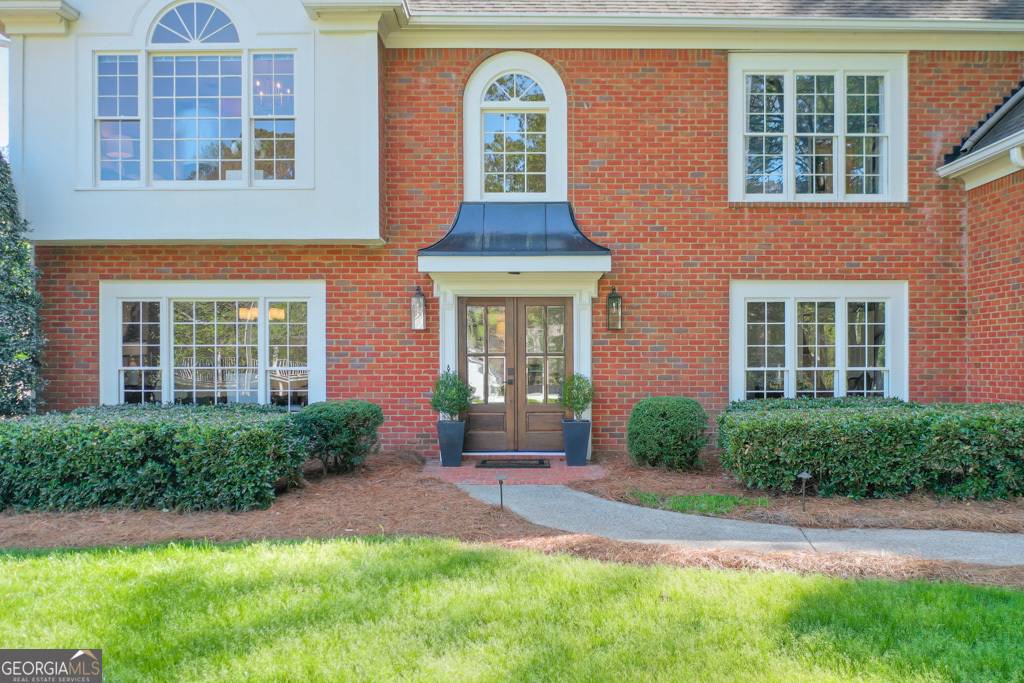 Marietta, GA 30068,1991 River Forest DR
