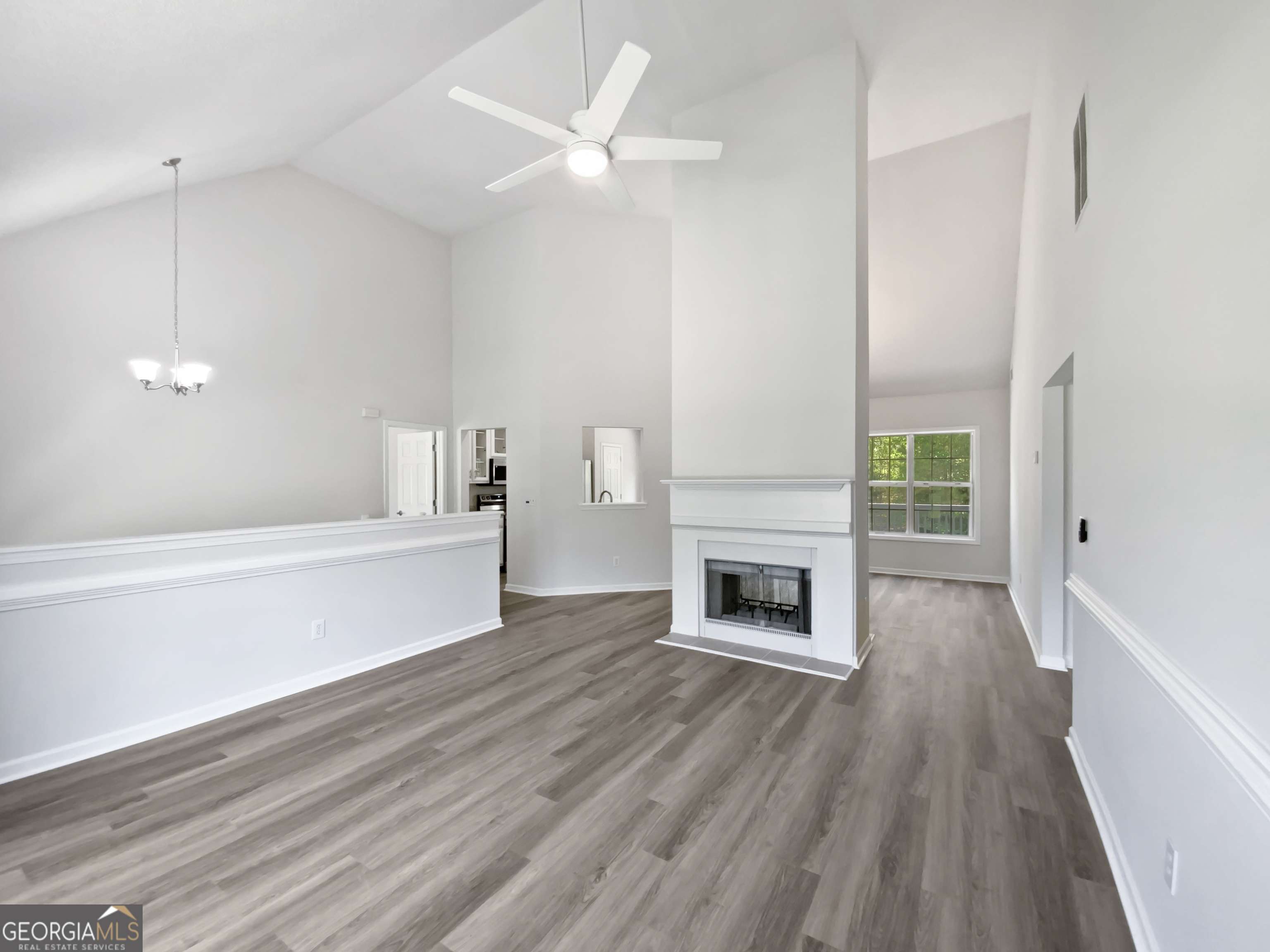 Hampton, GA 30228,10924 Hondal CT