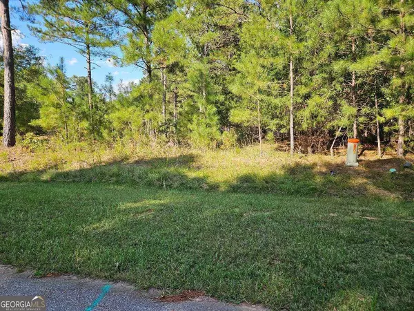 Tignall, GA 30668,1114 Sunset CV