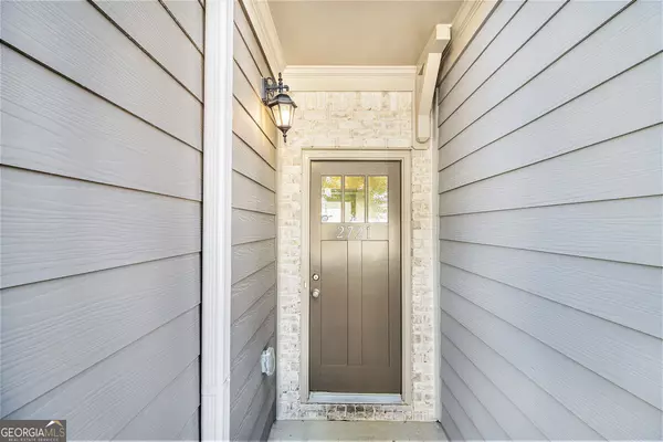 Conyers, GA 30094,2721 Kemp CT SW