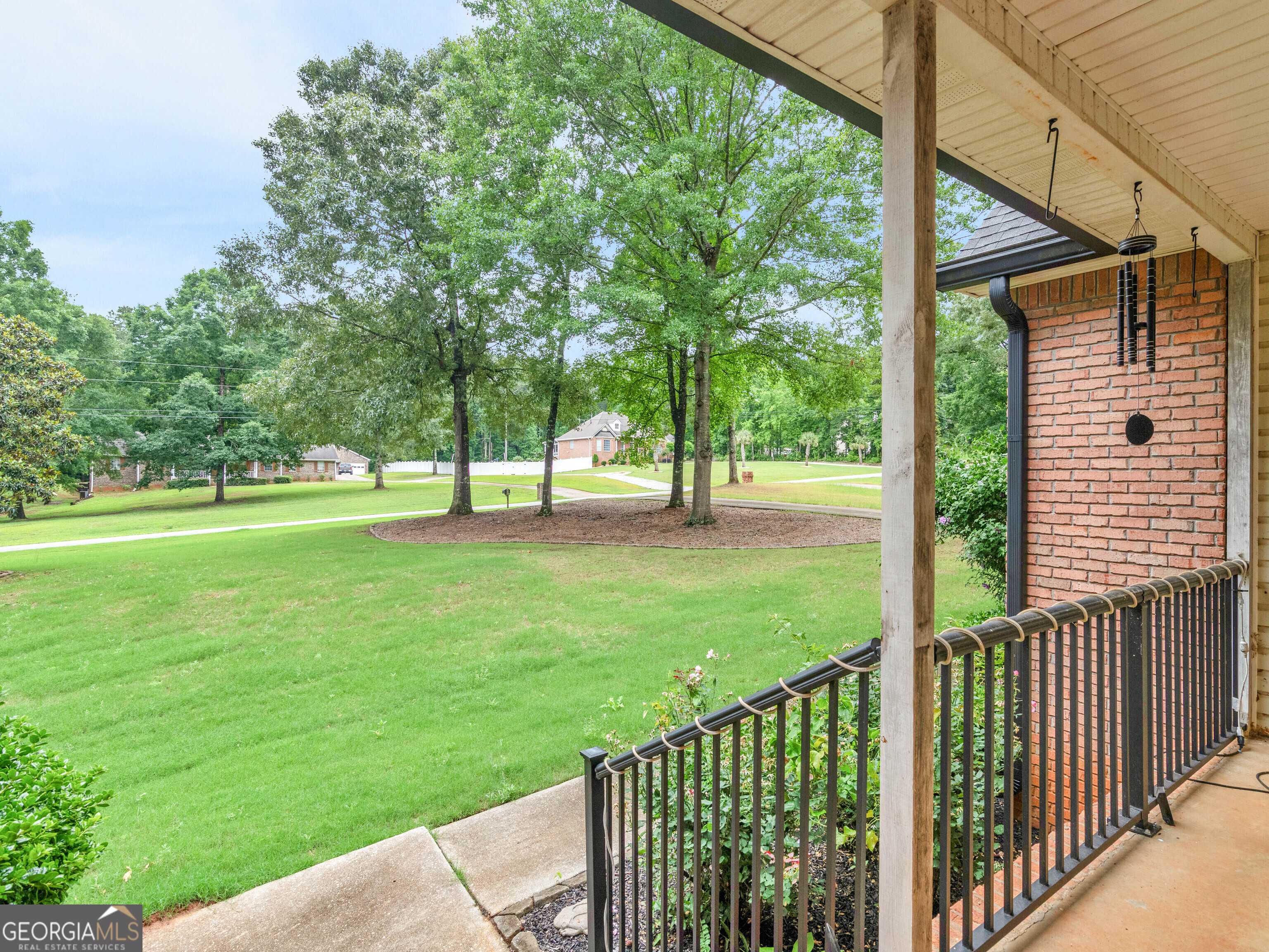 Mcdonough, GA 30252,75 The Farm RD