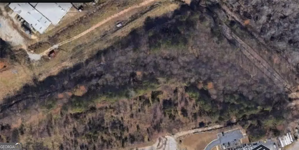 165 Maxey BLVD, Athens, GA 30601