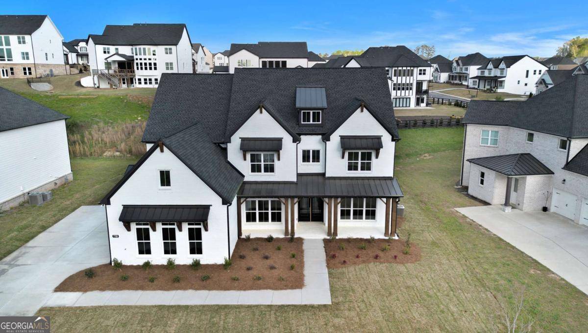 Cumming, GA 30040,7785 Wild Violet DR