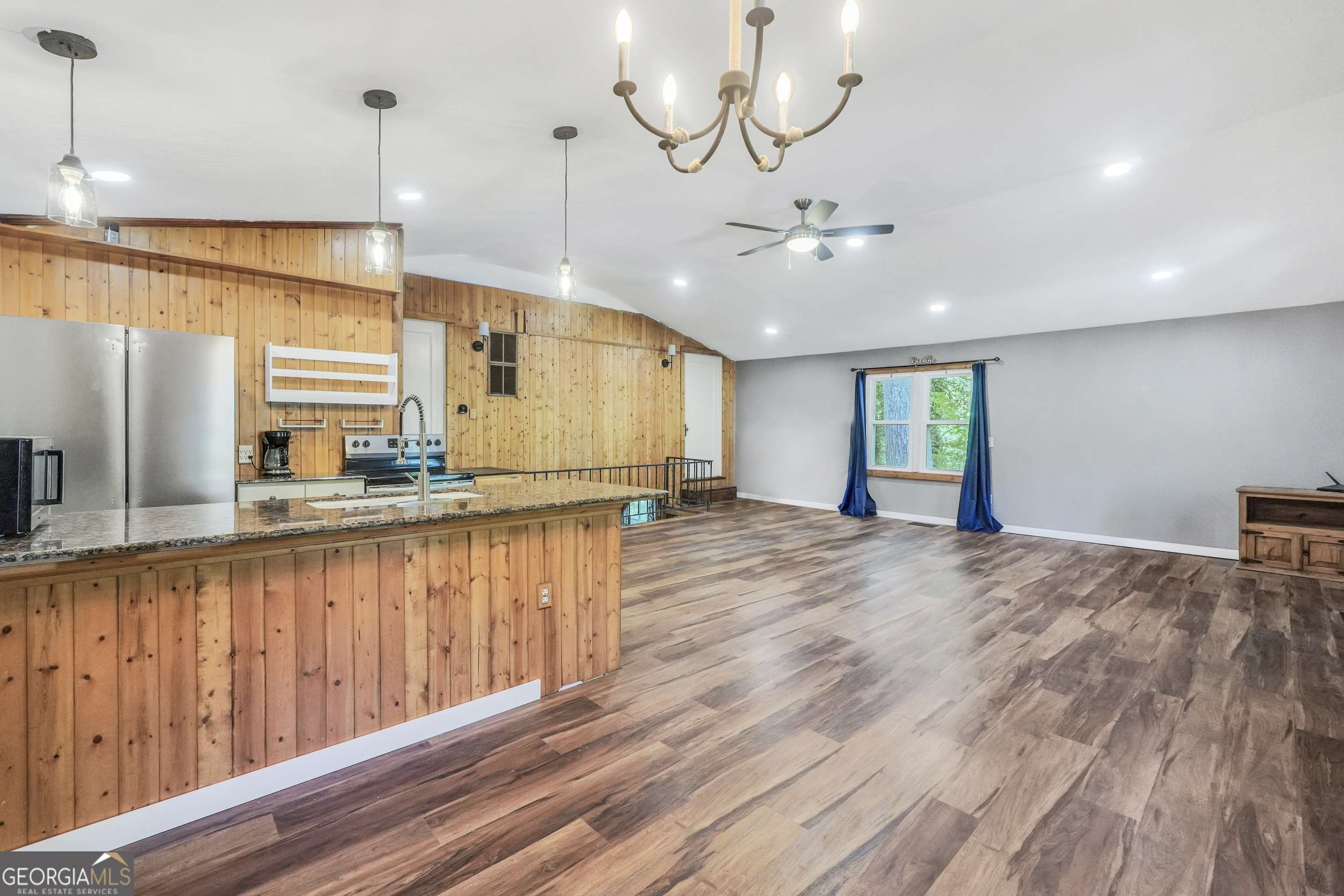 Jackson, GA 30233,139 Cherokee DR