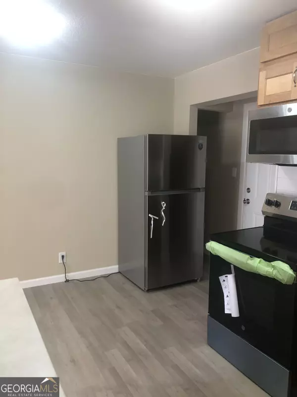 Macon, GA 31204,576 Pansy AVE