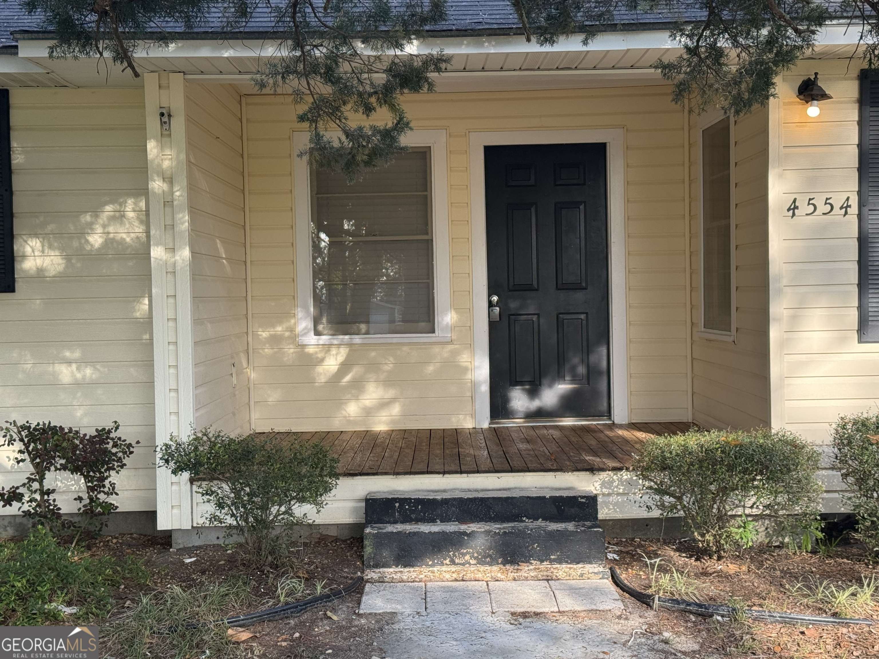 Waycross, GA 31503,4554 Old Waltertown RD