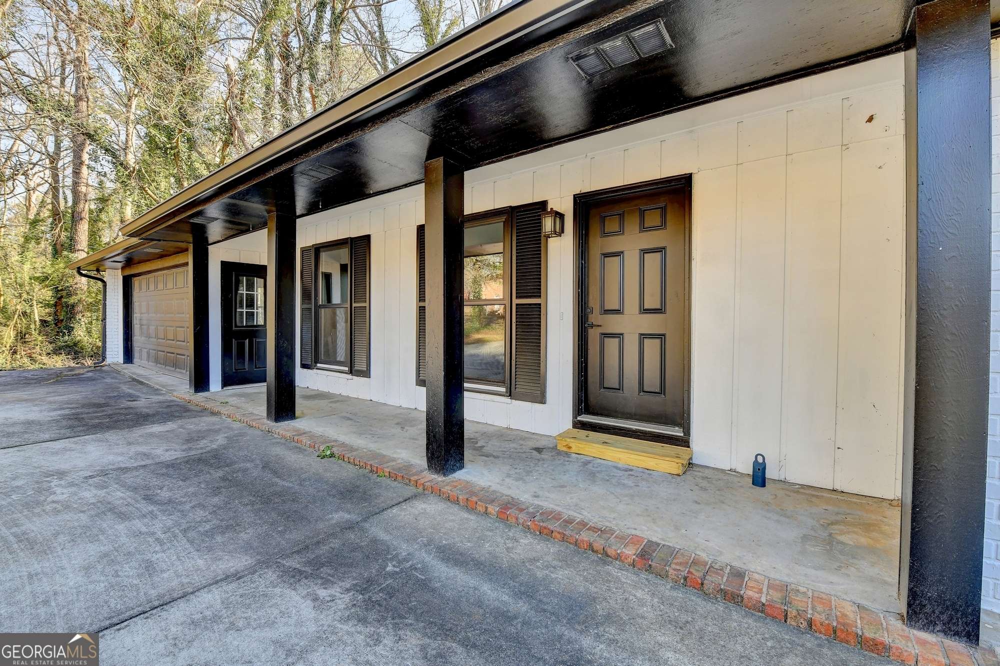 Snellville, GA 30078,1900 Mornington LN