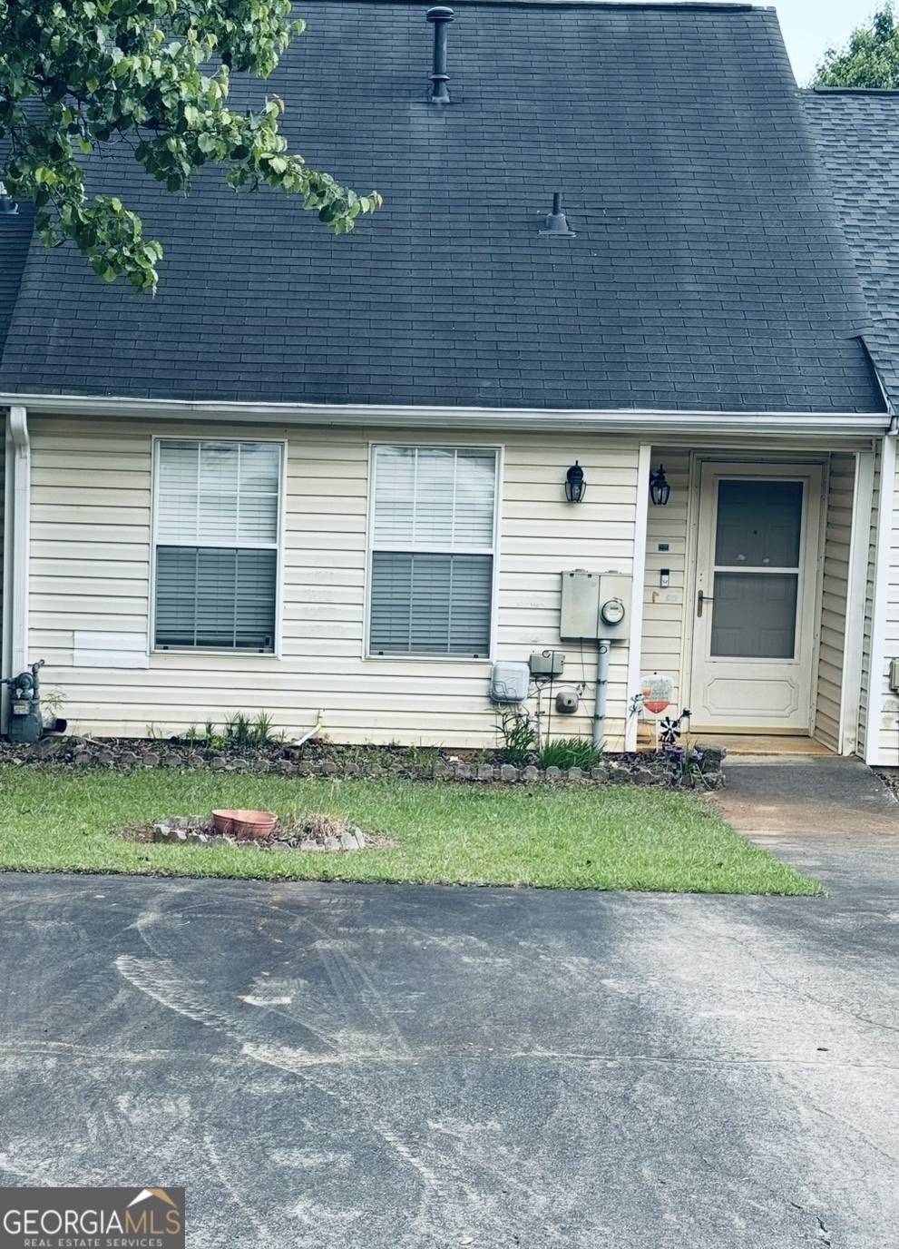 6183 Field Stone DR, Douglasville, GA 30134