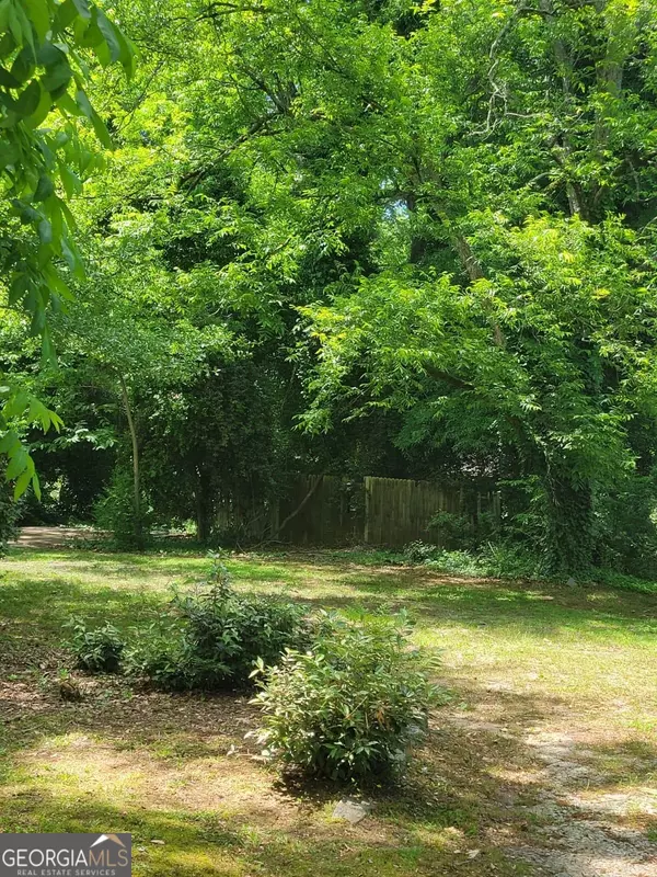 Covington, GA 30014,6127 Floyd ST NE