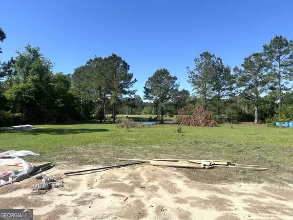 Adel, GA 31620,2307 Woodland DR