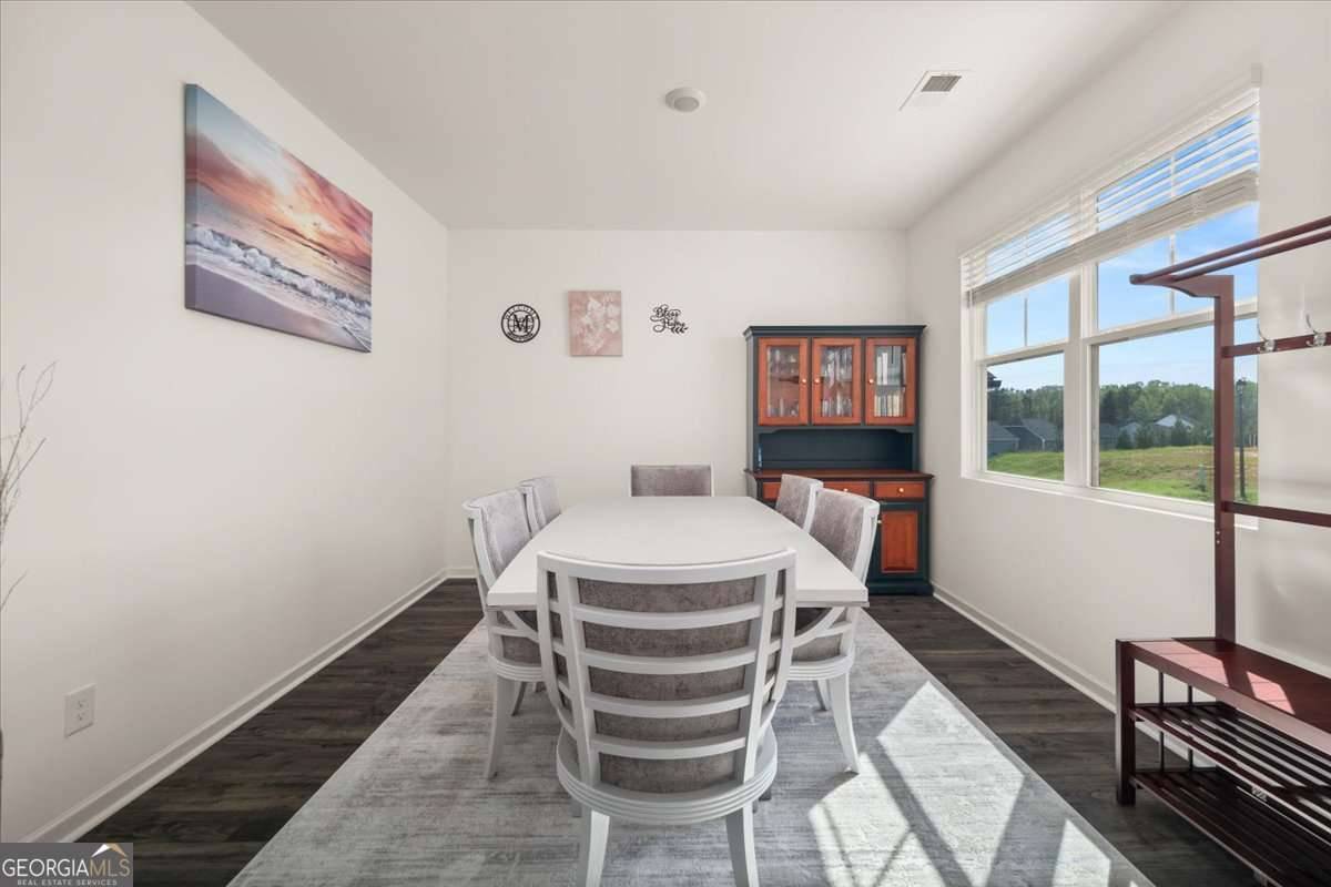Hoschton, GA 30548,76 Canyon Ferry WAY