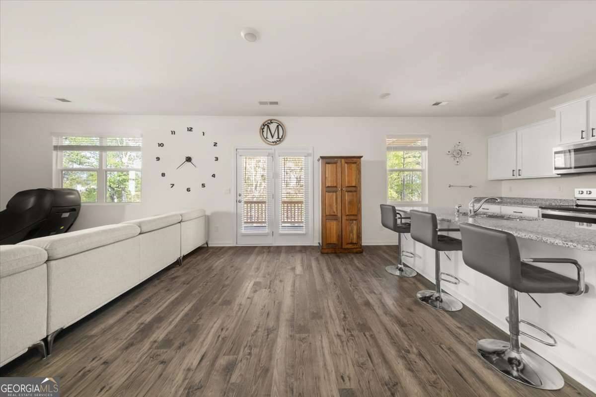 Hoschton, GA 30548,76 Canyon Ferry WAY