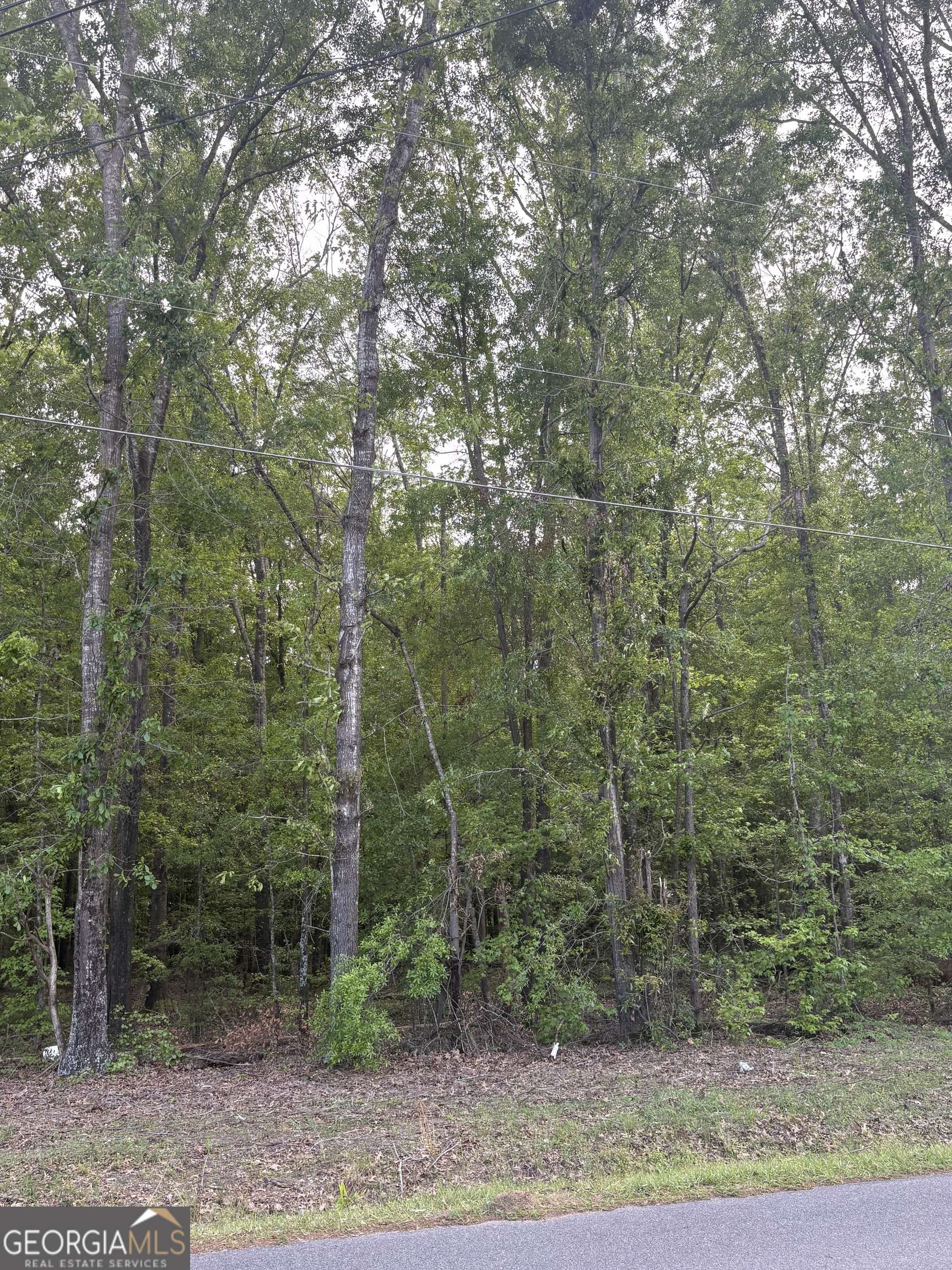 East Dublin, GA 31027,0 Gateway DR