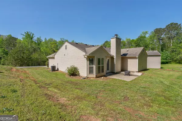 Colbert, GA 30628,350 Brittany Pointe DR
