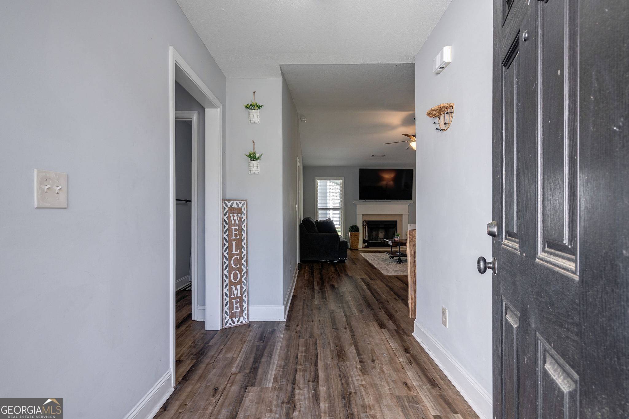 Colbert, GA 30628,350 Brittany Pointe DR