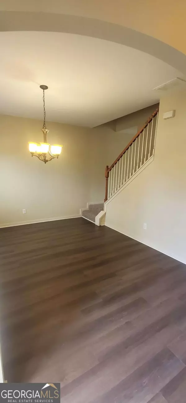 Villa Rica, GA 30180,237 summergate LN