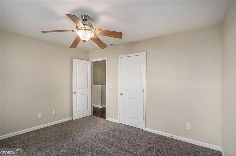 Atlanta, GA 30331,3459 VILLAGE PARK