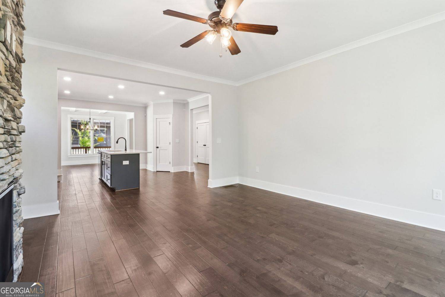 Atlanta, GA 30310,682 Shelton AVE SW