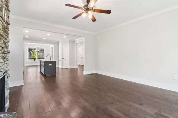 Atlanta, GA 30310,682 Shelton AVE SW
