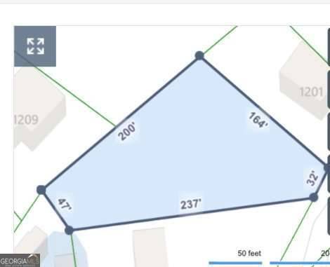 Villa Rica, GA 30180,1200 Plantation DR