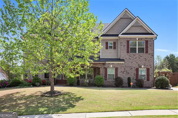 Cumming, GA 30041,6150 Birchfield TRL