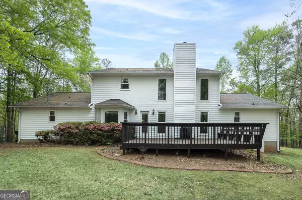 Mcdonough, GA 30252,173 Darwish DR