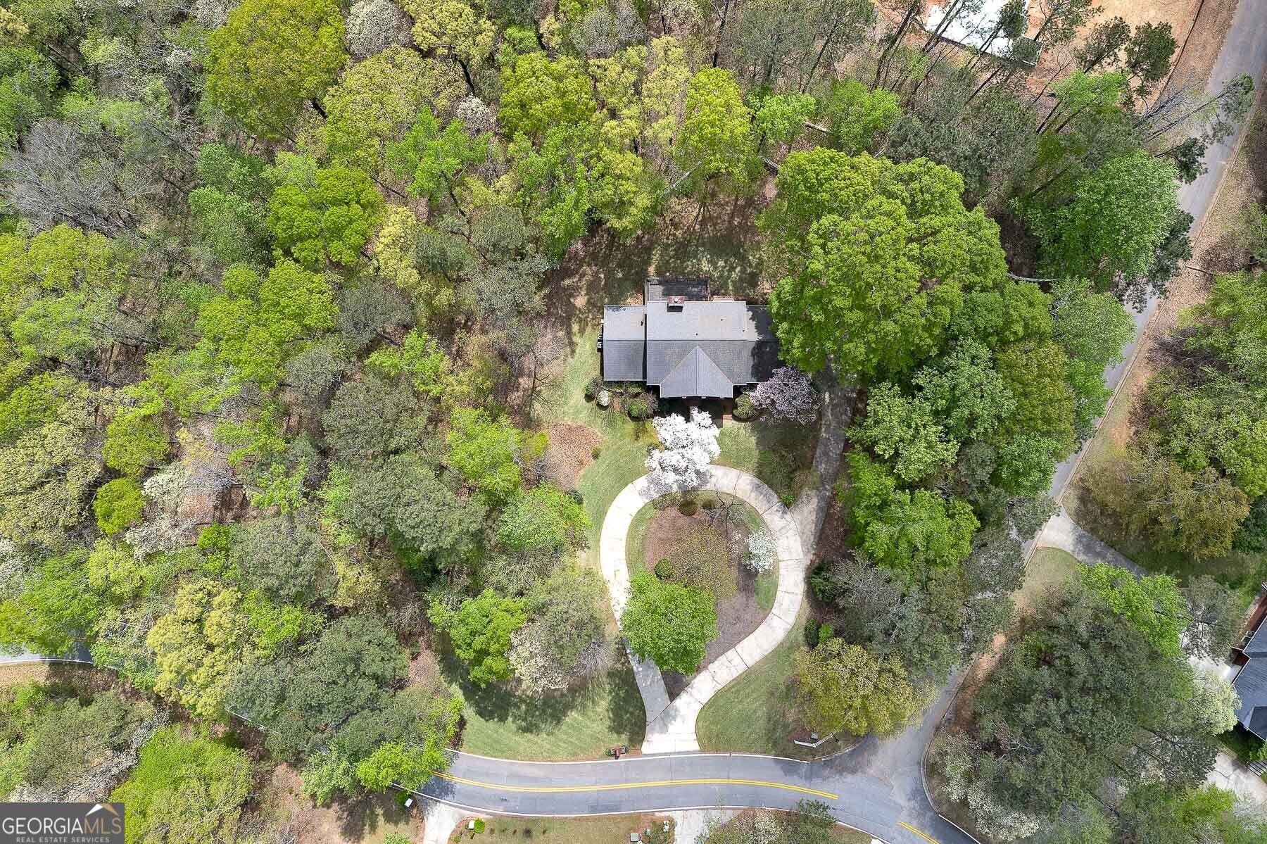 Mcdonough, GA 30252,173 Darwish DR