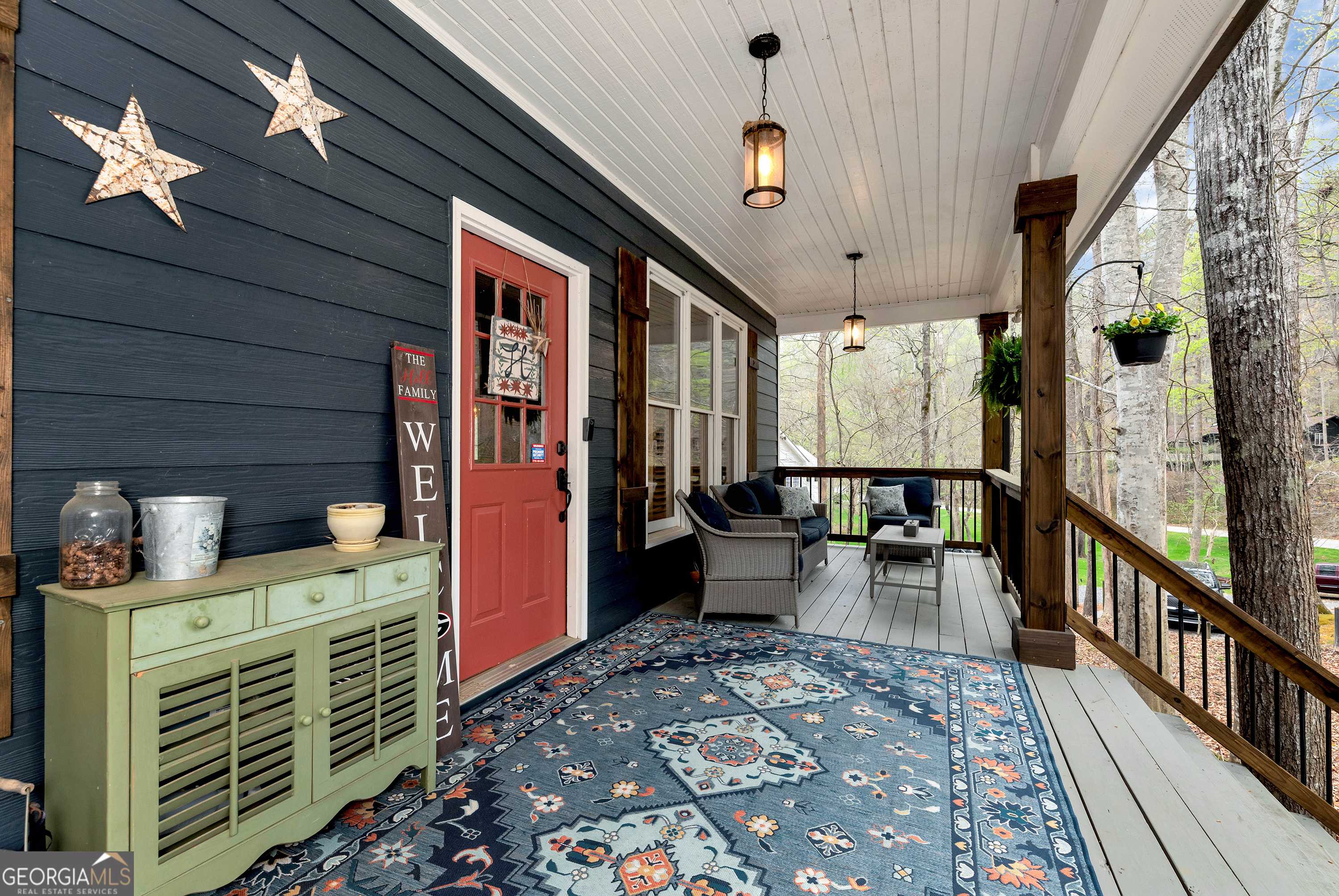 Dahlonega, GA 30533,1060 Golden AVE
