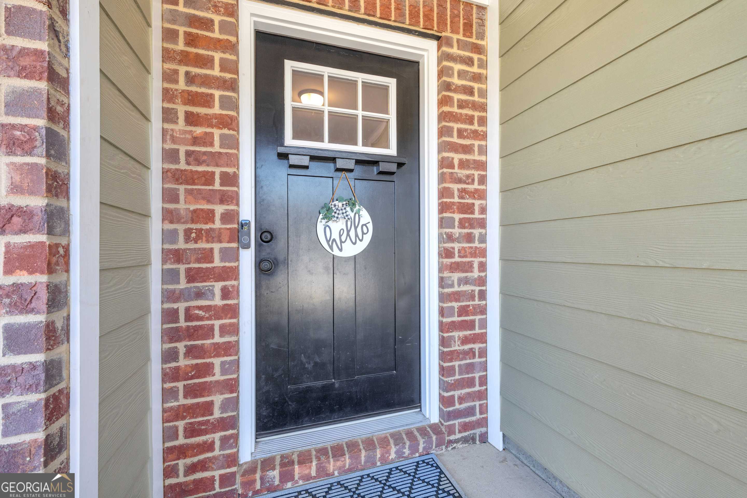 Cornelia, GA 30531,191 Sugar Creek DR
