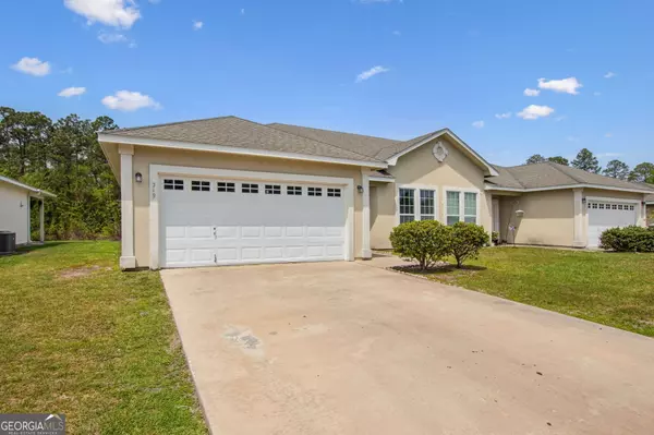 Kingsland, GA 31548,219 Royal Palms AVE