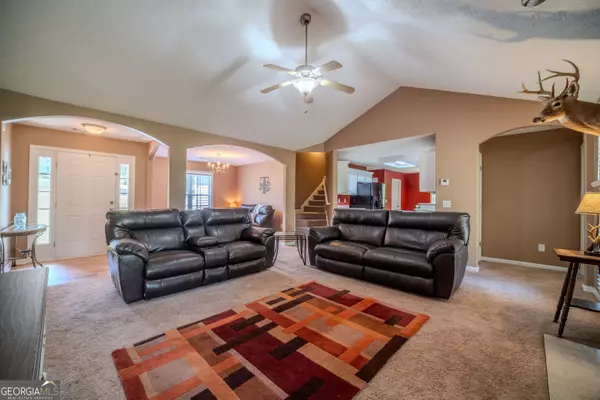 Monroe, GA 30656,1611 SPRING HILL CT