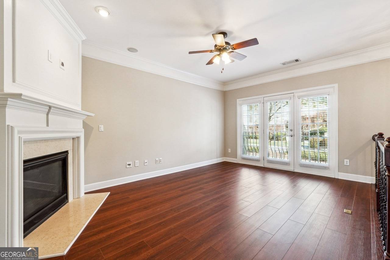 Smyrna, GA 30080,4899 Seldon WAY SE