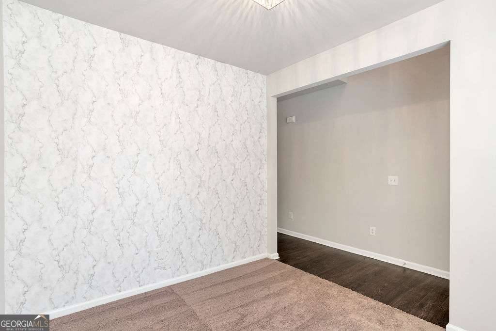 Atlanta, GA 30311,3314 Tiara CIR SW