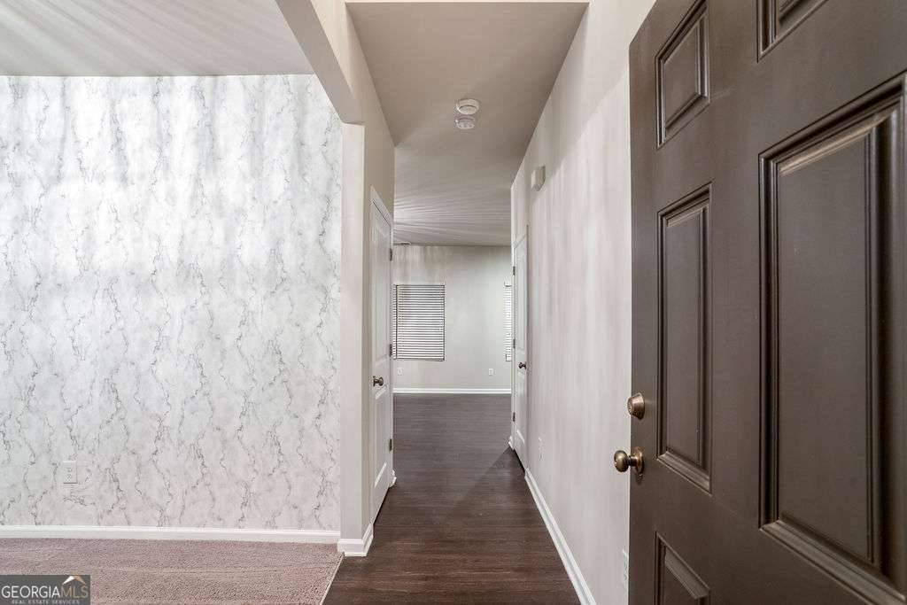 Atlanta, GA 30311,3314 Tiara CIR SW