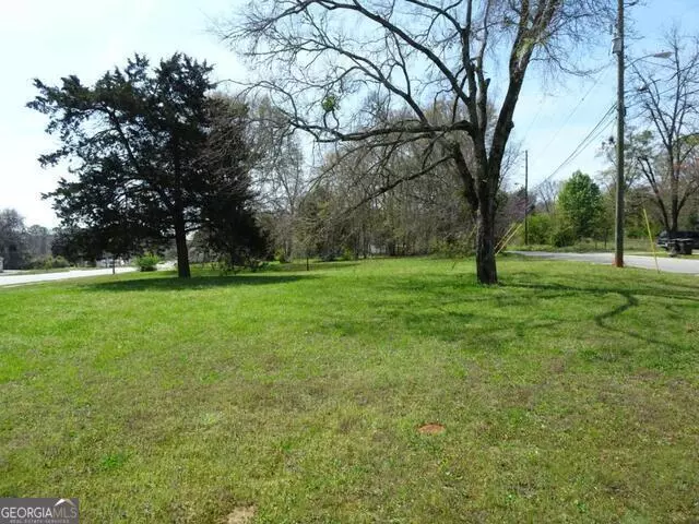 6130 Monticello ST, Covington, GA 30014