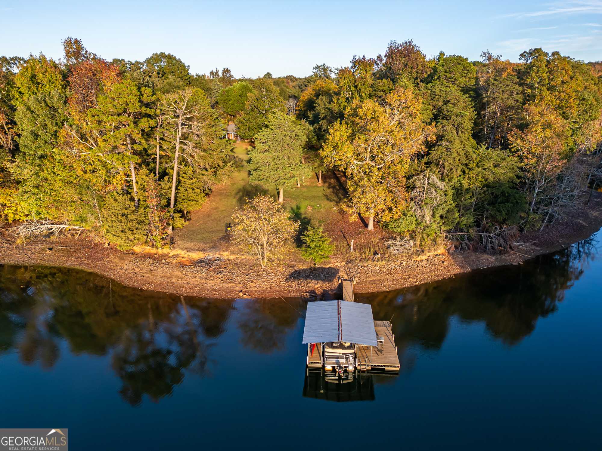 Anderson, SC 29626,215 Cedar ST