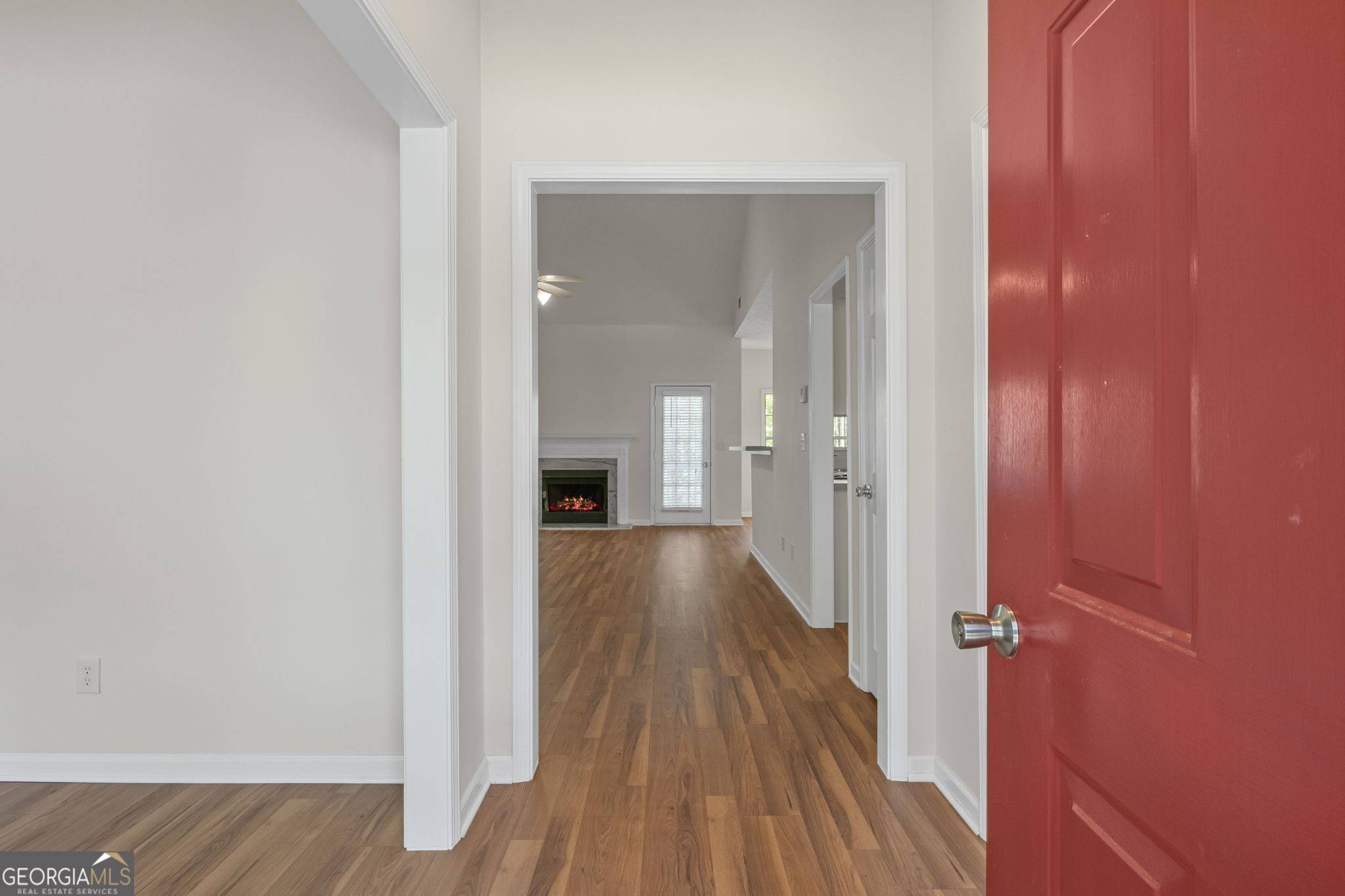 Sharpsburg, GA 30277,185 Cold Harbor CT