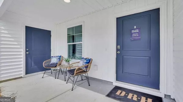 Port Wentworth, GA 31407,17 Bardwell WAY