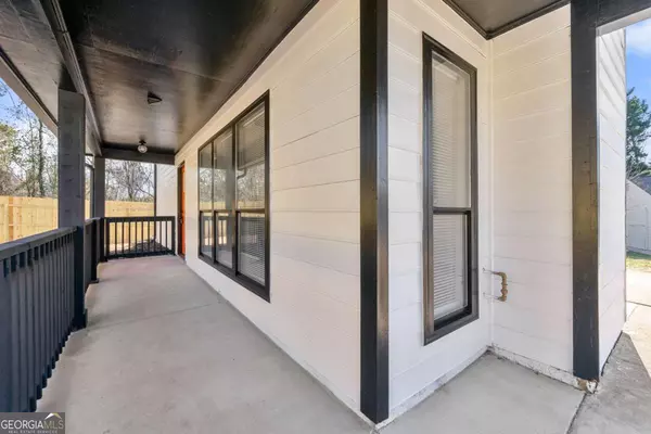 Stone Mountain, GA 30083,459 Orchard DR