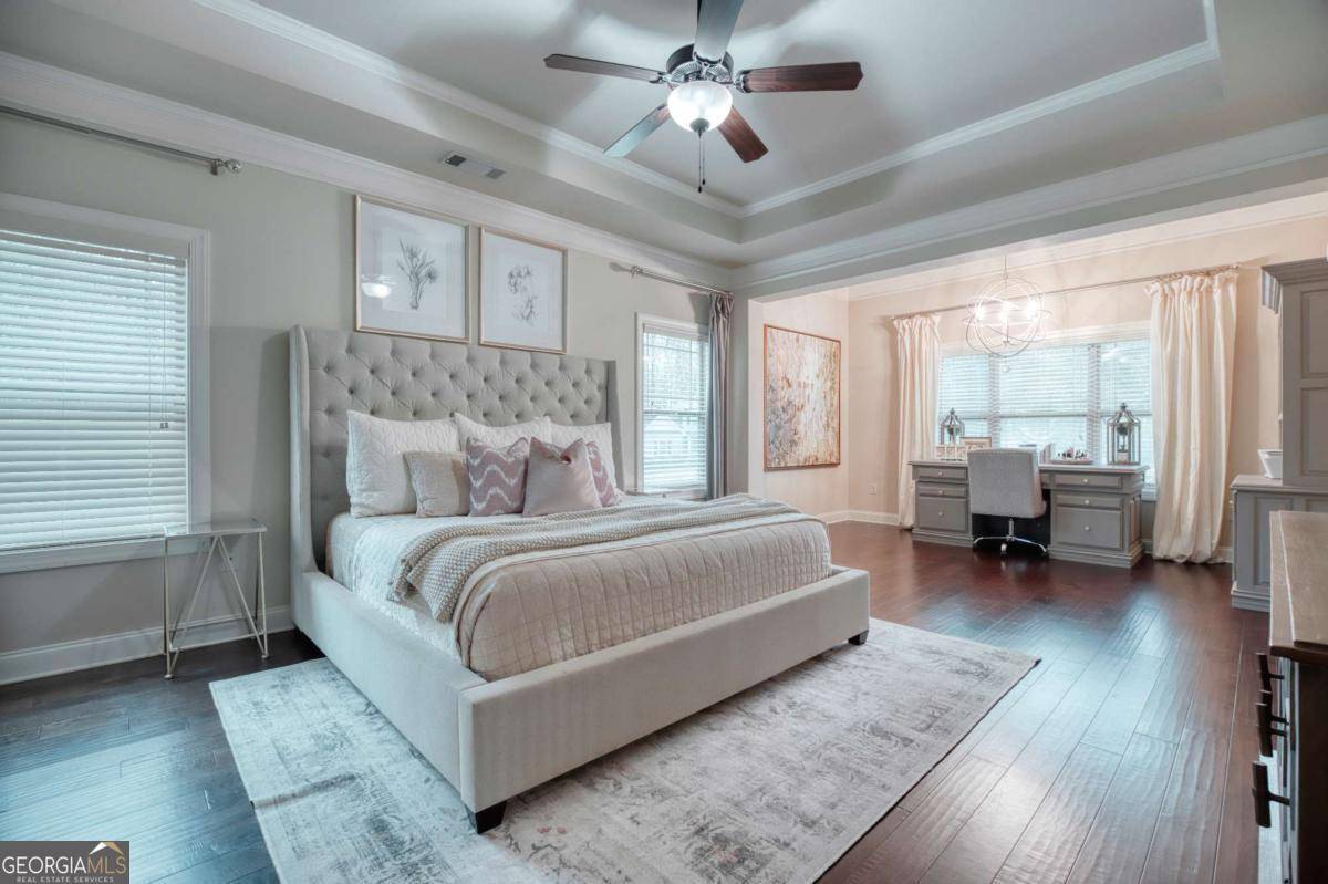 Watkinsville, GA 30677,1381 Mayfair WAY