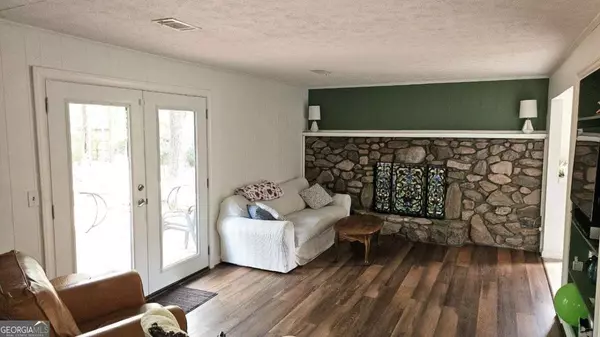 Marietta, GA 30062,2912 PATHVIEW LN