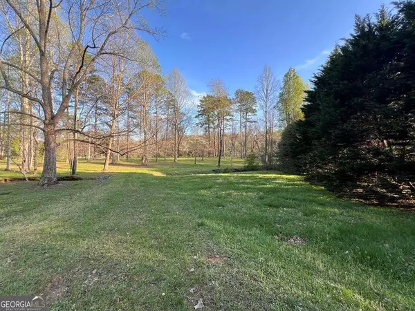Murphy, NC 28906,LOT 2 Preserve RD