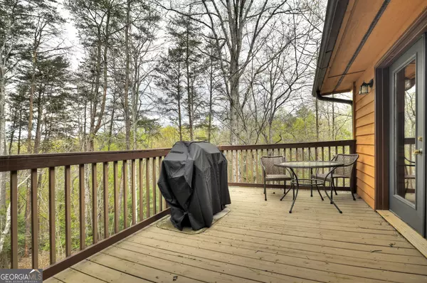 Mineral Bluff, GA 30559,48 Logan DR