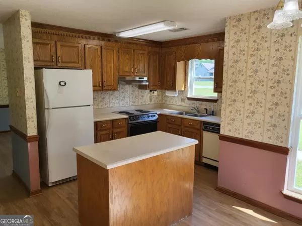 Warner Robins, GA 31088,103 Dianna TER